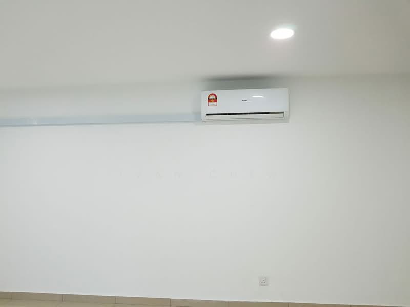 For Sale - Sunway Eastwood Phase 1