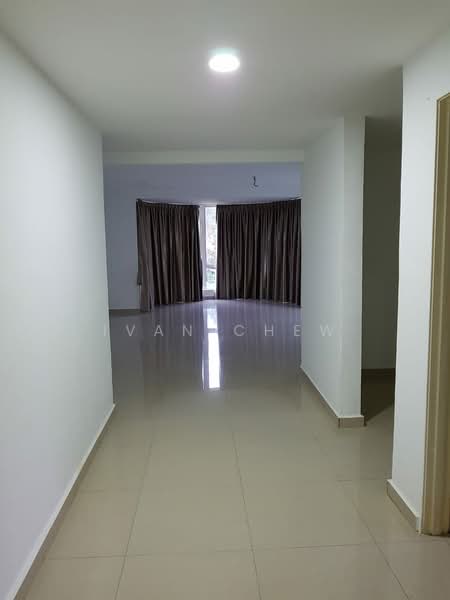 For Sale - Sunway Eastwood Phase 1