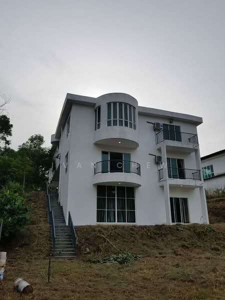 For Sale - Sunway Eastwood Phase 1