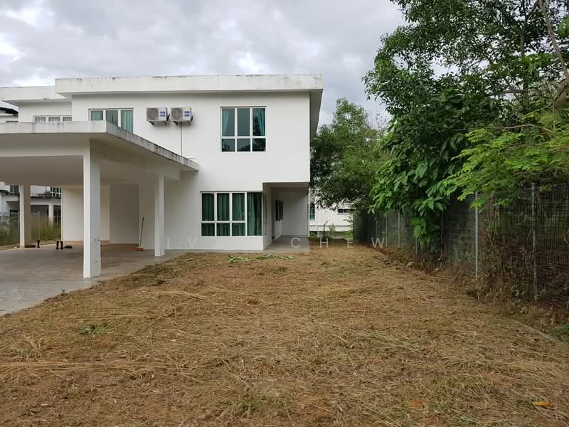 For Sale - Sunway Eastwood Phase 1