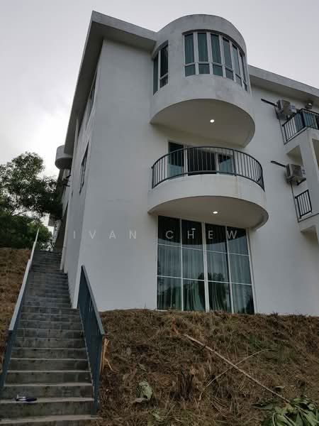 For Sale - Sunway Eastwood Phase 1