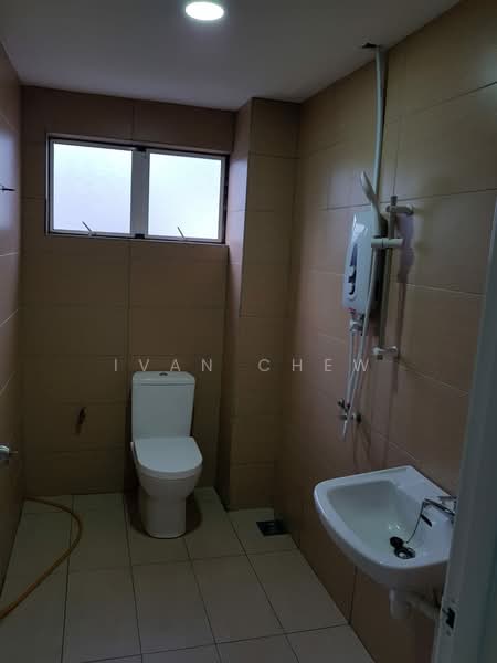 For Sale - Sunway Eastwood Phase 1