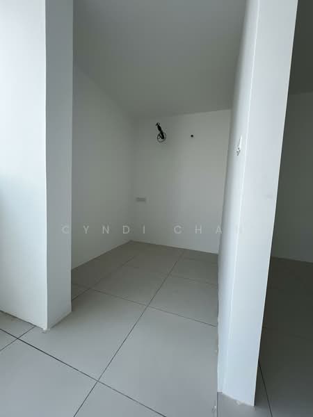 Semi-Detached House for Sale in Butterworth (Penang) - Cyndi Chan - Interior - PropertyGuru.com.my