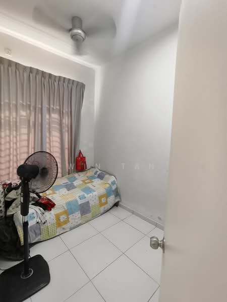 2-storey Terraced House for Sale in Iskandar Puteri (Nusajaya) (Johor) - Win Tan - PropertyGuru.com.my