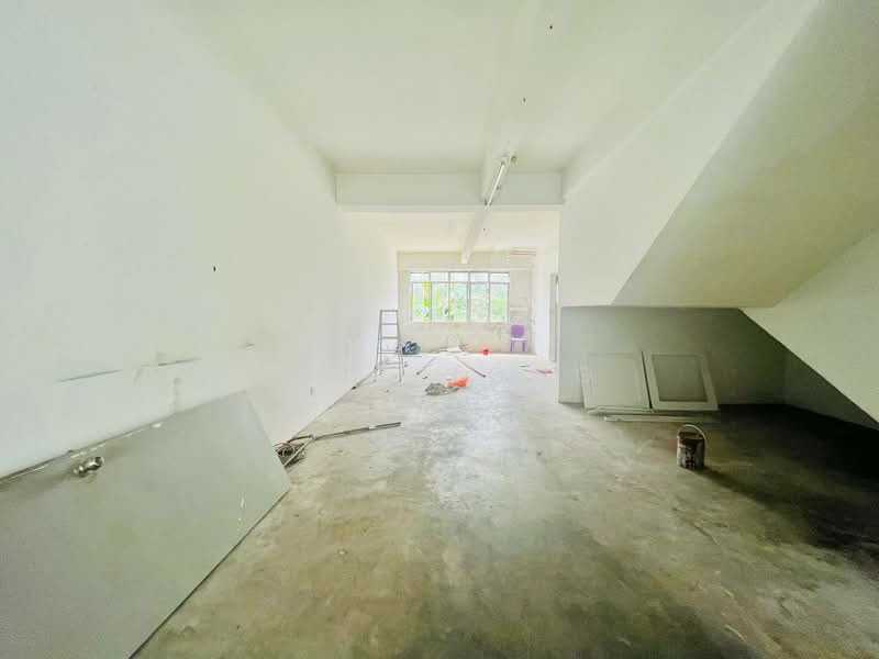 Seksyen 20 untuk Untuk Disewa - RM 2,200 /bulan, Apr 2026 - Interior - PropertyGuru.com.my