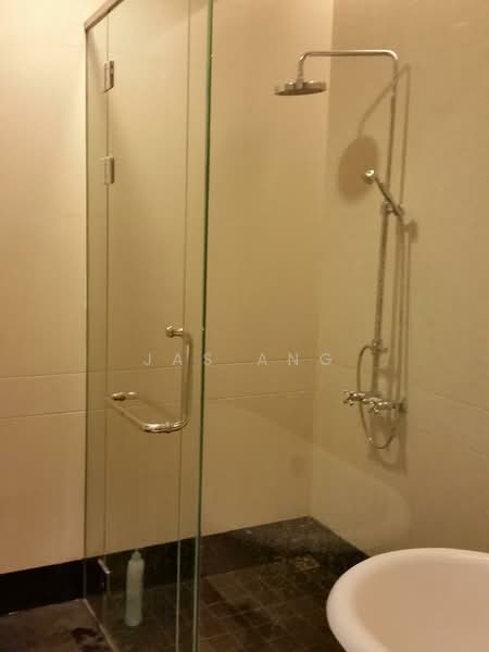 Quayside Seafront Resort Condominiums untuk Untuk Disewa - RM 3,500 /bulan, Apr 2026 - PropertyGuru.com.my