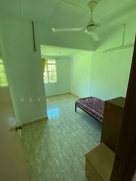 Taman Mutiara Teratai untuk Untuk Dijual - RM 498,000, Apr 2026 - Bedroom - PropertyGuru.com.my