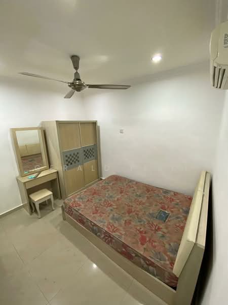 Taman Mutiara Teratai untuk Untuk Dijual - RM 498,000, Apr 2026 - Bedroom - PropertyGuru.com.my