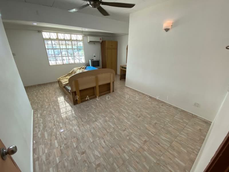 Taman Mutiara Teratai untuk Untuk Dijual - RM 498,000, Apr 2026 - PropertyGuru.com.my