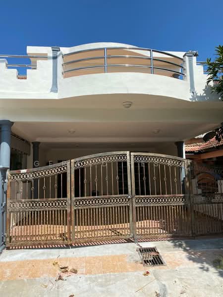 Taman Mutiara Teratai untuk Untuk Dijual - RM 498,000, Apr 2026 - PropertyGuru.com.my