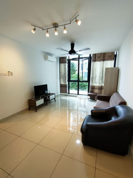 Service Residence for Sale at H2O Residences - Jimmy Lee - PropertyGuru.com.my