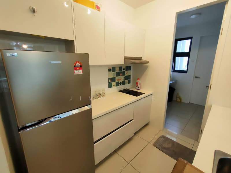 Service Residence for Sale at H2O Residences - Jimmy Lee - PropertyGuru.com.my