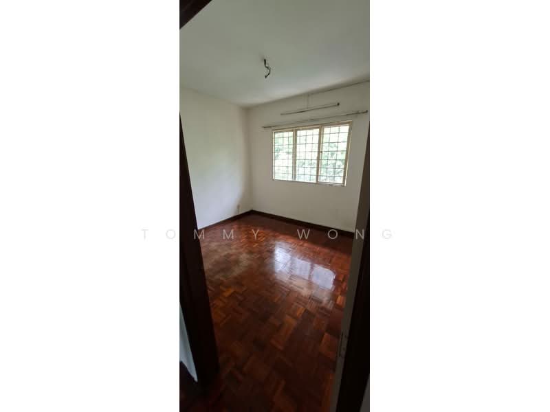 2-storey Terraced House for Sale in Taman Putra Permai (Seri Kembangan) - Tommy Wong - Interior - PropertyGuru.com.my