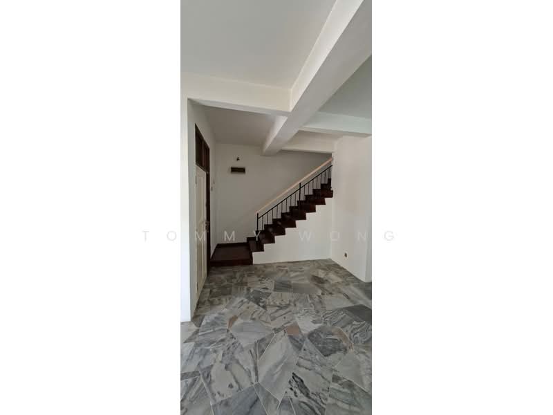 2-storey Terraced House for Sale in Taman Putra Permai (Seri Kembangan) - Tommy Wong - Interior - PropertyGuru.com.my