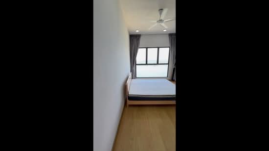 Royal Strand @ Country Garden Danga Bay untuk Untuk Disewa - RM 1,400 /bulan, Apr 2026 - PropertyGuru.com.my