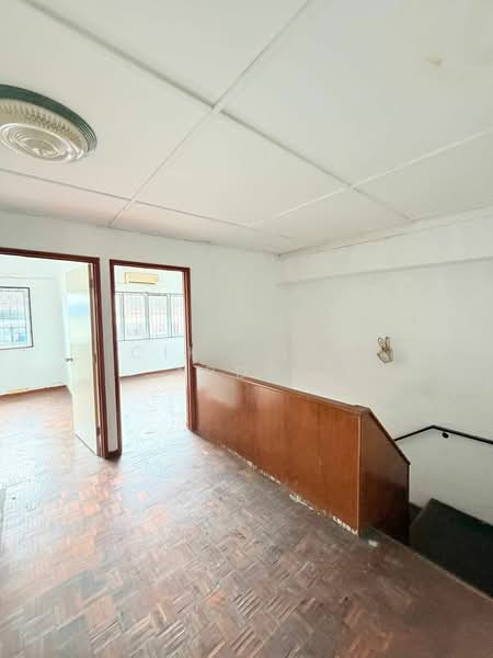 2-storey Terraced House for Sale in Ampang Jaya (Ampang) - Cik Maya Abdul - Interior - PropertyGuru.com.my