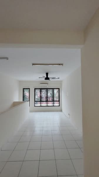 Goodview Heights 2 untuk Untuk Disewa - RM 1,250 /bulan, Apr 2026 - Interior - PropertyGuru.com.my