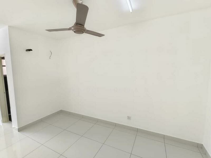 Goodview Heights 2 untuk Untuk Disewa - RM 1,250 /bulan, Apr 2026 - Interior - PropertyGuru.com.my