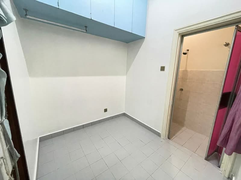 Kemensah Heights untuk Untuk Dijual - RM 2,200,000, Apr 2026 - Bathroom - PropertyGuru.com.my