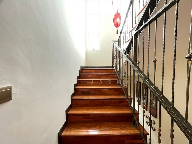 Kemensah Heights untuk Untuk Dijual - RM 2,200,000, Apr 2026 - Interior - PropertyGuru.com.my