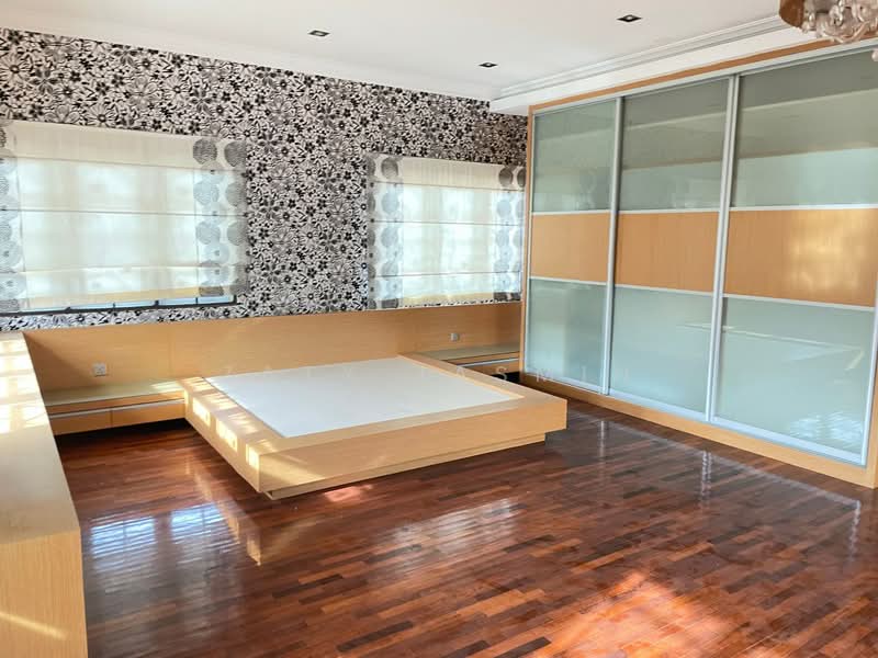 Kemensah Heights untuk Untuk Dijual - RM 2,200,000, Apr 2026 - Bedroom - PropertyGuru.com.my
