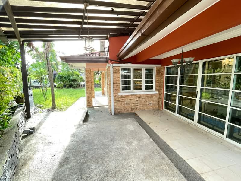 Kemensah Heights untuk Untuk Dijual - RM 2,200,000, Apr 2026 - Exterior - PropertyGuru.com.my