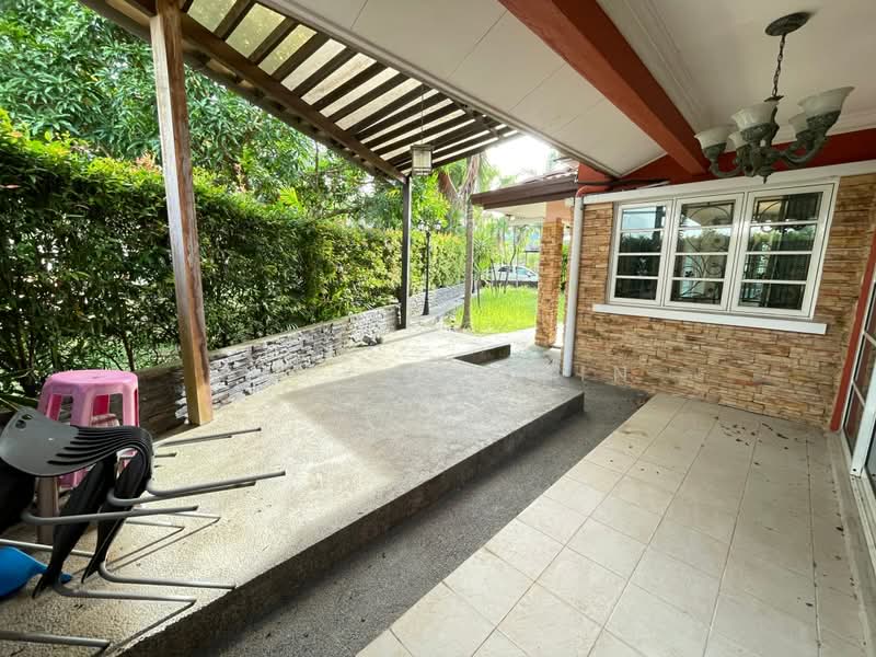 Kemensah Heights untuk Untuk Dijual - RM 2,200,000, Apr 2026 - Exterior - PropertyGuru.com.my