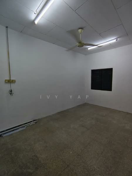 1-storey Terraced House for Sale in Taman Sukun (Bukit Mertajam) - Ivy Yap - Interior - PropertyGuru.com.my