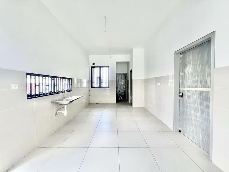 2-storey Terraced House for Sale in Elmina (Shah Alam) - BILYA ARIFF - PropertyGuru.com.my