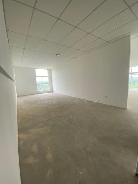 Taman Desa Cemerlang untuk Untuk Disewa - RM 7,500 /bulan, Apr 2026 - Interior - PropertyGuru.com.my