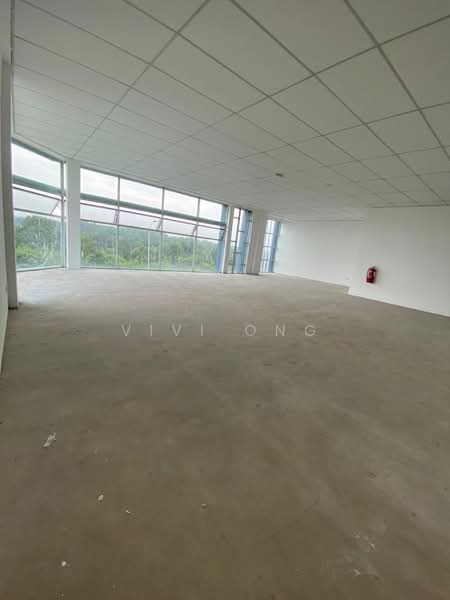 Taman Desa Cemerlang untuk Untuk Disewa - RM 7,500 /bulan, Apr 2026 - Interior - PropertyGuru.com.my