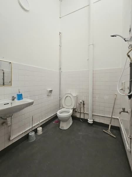 2-storey Terraced House for Sale in Johor Bahru (Johor) - Jessica Tiew - PropertyGuru.com.my