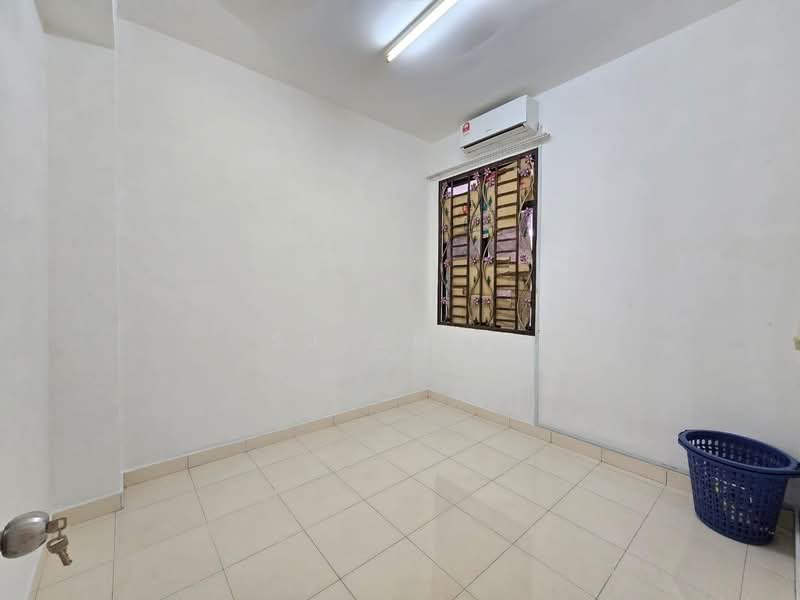 2-storey Terraced House for Rent in Iskandar Puteri (Nusajaya) (Johor) - SJ CHAN - Interior - PropertyGuru.com.my