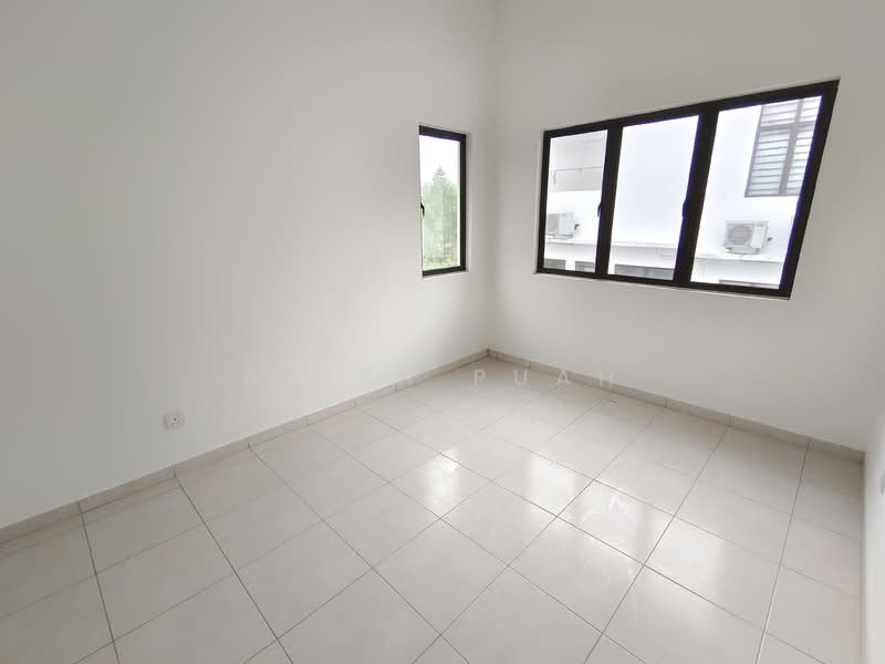 Semenyih 39x70 New Corner unit 40x70 | Free All Legal Fees untuk Untuk Dijual - RM 655,000, Apr 2026 - Interior - PropertyGuru.com.my