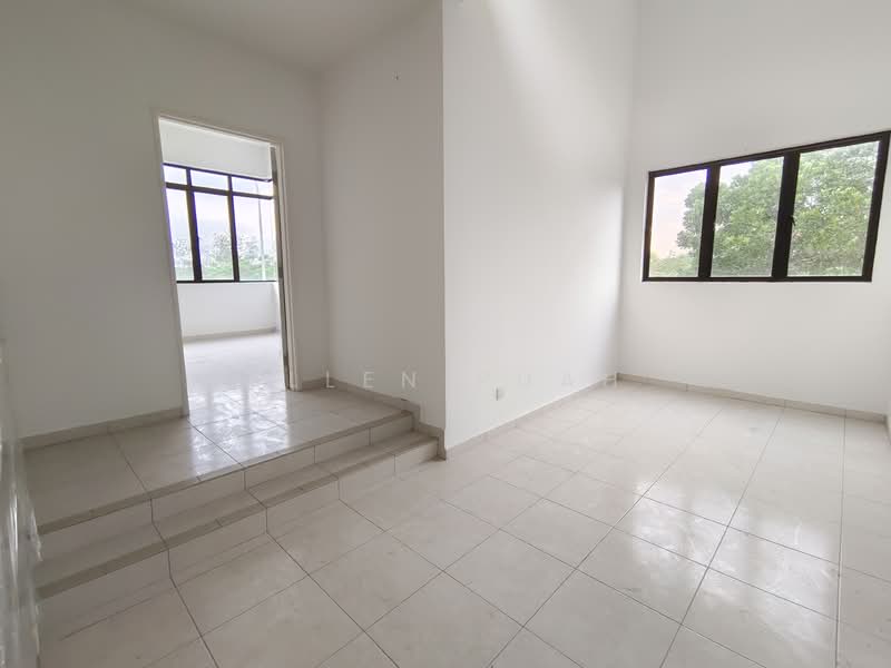 2-storey Terraced House for Sale in Semenyih (Selangor) - Allen Puah - Interior - PropertyGuru.com.my