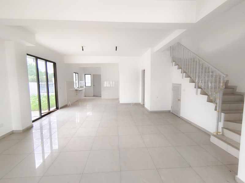 Semenyih 39x70 New Corner unit 40x70 | Free All Legal Fees untuk Untuk Dijual - RM 655,000, Apr 2026 - Interior - PropertyGuru.com.my