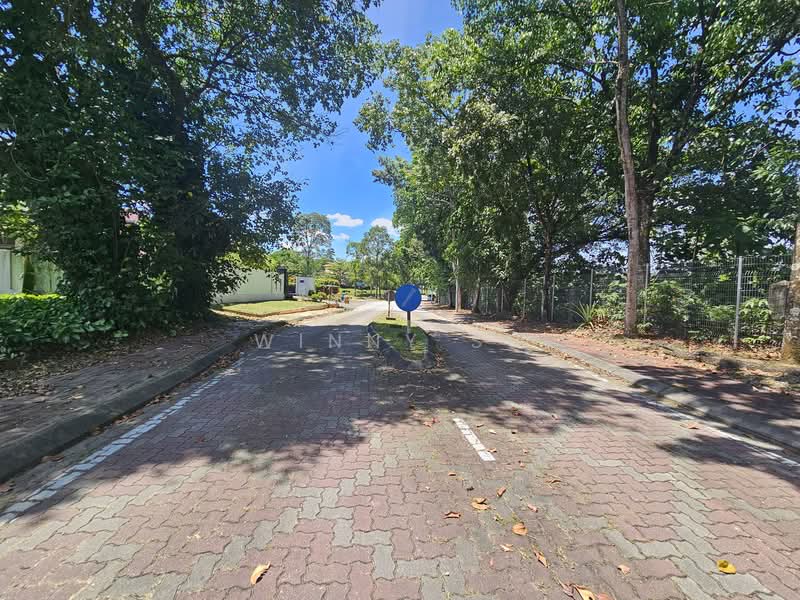 Residential Land for Sale in Bukit Jelutong (Shah Alam) - Winny Su - Exterior - PropertyGuru.com.my