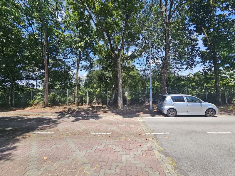 Residential Land for Sale in Bukit Jelutong (Shah Alam) - Winny Su - Exterior - PropertyGuru.com.my