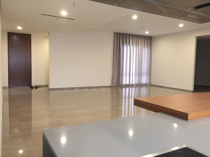 Condominium for Sale at Serai - CHRIS LEE - Interior - PropertyGuru.com.my
