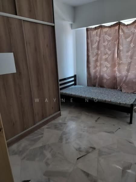 Condominium for Sale at Danau Impian - Wayne Ng - Bedroom - PropertyGuru.com.my