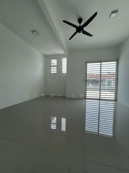 Semi-Detached House for Sale in Seberang Perai (Penang) - Cyndi Chan - Interior - PropertyGuru.com.my