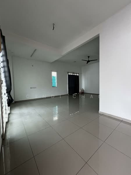 Semi-Detached House for Sale in Seberang Perai (Penang) - Cyndi Chan - Interior - PropertyGuru.com.my