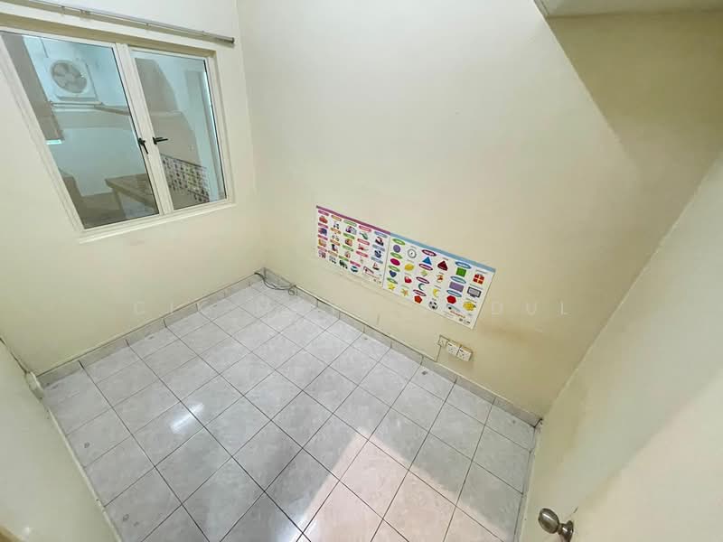 2-storey Terraced House for Sale in Petaling Jaya (Selangor) - Cik Maya Abdul - Interior - PropertyGuru.com.my