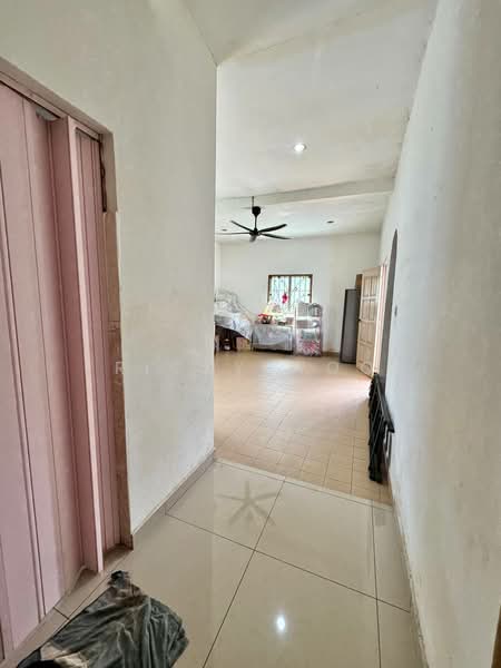 Terraced House for Sale in Skudai (Johor) - Ricky Woo - Interior - PropertyGuru.com.my