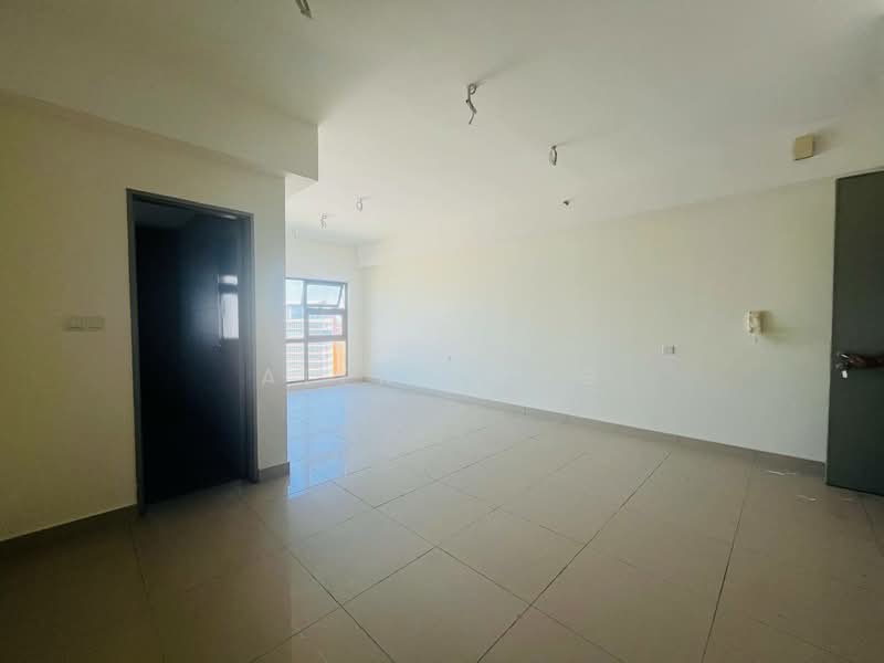 HYVE untuk Untuk Dijual - RM 250,000, Apr 2026 - Living Room - PropertyGuru.com.my