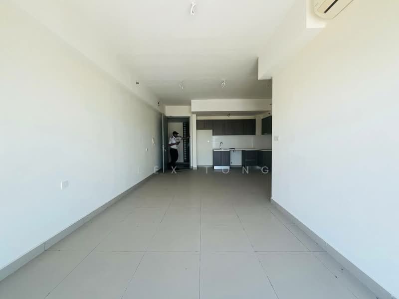 HYVE untuk Untuk Dijual - RM 250,000, Apr 2026 - Interior - PropertyGuru.com.my