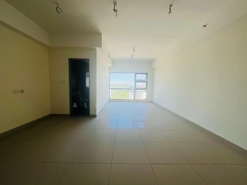 HYVE untuk Untuk Dijual - RM 250,000, Apr 2026 - Living Room - PropertyGuru.com.my