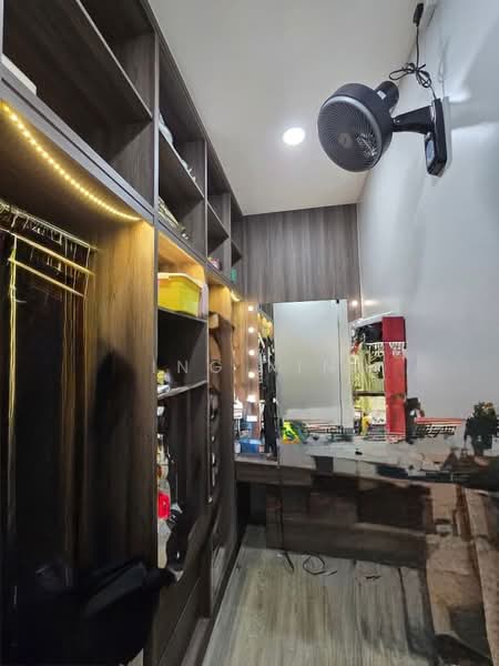 2-storey Terraced House for Sale in Bandar Seri Alam (Masai) - Ing Xin - PropertyGuru.com.my