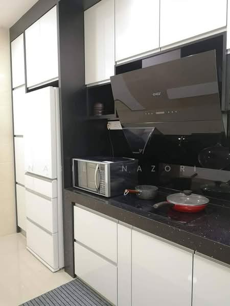 Kubang Kerian untuk Untuk Dijual - RM 520,000, Apr 2026 - PropertyGuru.com.my