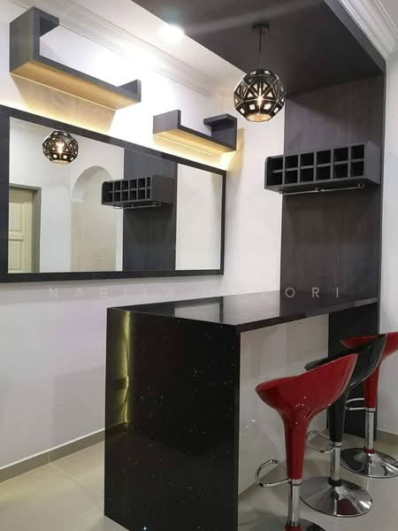 Kubang Kerian untuk Untuk Dijual - RM 520,000, Apr 2026 - PropertyGuru.com.my